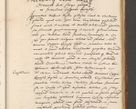 Zdjęcie nr 134 dla obiektu archiwalnego: Acta actorum coram R. D. Petro de Gamratis, archiepiscopo Gnesnensi et episcopo Cracoviensi, Legato nato ac Regni Poloniae primate ad annum 1543 - praesidente tunc Suae Rever. Paternitatis curiae cancellario R. D. Bartholomaeo Gantkowski, Posnaniensi et curiae nostrae cancellario.