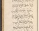 Zdjęcie nr 131 dla obiektu archiwalnego: Acta actorum coram R. D. Petro de Gamratis, archiepiscopo Gnesnensi et episcopo Cracoviensi, Legato nato ac Regni Poloniae primate ad annum 1543 - praesidente tunc Suae Rever. Paternitatis curiae cancellario R. D. Bartholomaeo Gantkowski, Posnaniensi et curiae nostrae cancellario.