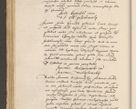 Zdjęcie nr 129 dla obiektu archiwalnego: Acta actorum coram R. D. Petro de Gamratis, archiepiscopo Gnesnensi et episcopo Cracoviensi, Legato nato ac Regni Poloniae primate ad annum 1543 - praesidente tunc Suae Rever. Paternitatis curiae cancellario R. D. Bartholomaeo Gantkowski, Posnaniensi et curiae nostrae cancellario.