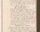 Zdjęcie nr 124 dla obiektu archiwalnego: Acta actorum coram R. D. Petro de Gamratis, archiepiscopo Gnesnensi et episcopo Cracoviensi, Legato nato ac Regni Poloniae primate ad annum 1543 - praesidente tunc Suae Rever. Paternitatis curiae cancellario R. D. Bartholomaeo Gantkowski, Posnaniensi et curiae nostrae cancellario.