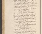 Zdjęcie nr 123 dla obiektu archiwalnego: Acta actorum coram R. D. Petro de Gamratis, archiepiscopo Gnesnensi et episcopo Cracoviensi, Legato nato ac Regni Poloniae primate ad annum 1543 - praesidente tunc Suae Rever. Paternitatis curiae cancellario R. D. Bartholomaeo Gantkowski, Posnaniensi et curiae nostrae cancellario.