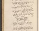Zdjęcie nr 127 dla obiektu archiwalnego: Acta actorum coram R. D. Petro de Gamratis, archiepiscopo Gnesnensi et episcopo Cracoviensi, Legato nato ac Regni Poloniae primate ad annum 1543 - praesidente tunc Suae Rever. Paternitatis curiae cancellario R. D. Bartholomaeo Gantkowski, Posnaniensi et curiae nostrae cancellario.