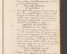 Zdjęcie nr 122 dla obiektu archiwalnego: Acta actorum coram R. D. Petro de Gamratis, archiepiscopo Gnesnensi et episcopo Cracoviensi, Legato nato ac Regni Poloniae primate ad annum 1543 - praesidente tunc Suae Rever. Paternitatis curiae cancellario R. D. Bartholomaeo Gantkowski, Posnaniensi et curiae nostrae cancellario.