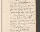 Zdjęcie nr 120 dla obiektu archiwalnego: Acta actorum coram R. D. Petro de Gamratis, archiepiscopo Gnesnensi et episcopo Cracoviensi, Legato nato ac Regni Poloniae primate ad annum 1543 - praesidente tunc Suae Rever. Paternitatis curiae cancellario R. D. Bartholomaeo Gantkowski, Posnaniensi et curiae nostrae cancellario.