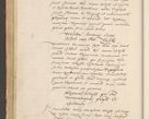 Zdjęcie nr 115 dla obiektu archiwalnego: Acta actorum coram R. D. Petro de Gamratis, archiepiscopo Gnesnensi et episcopo Cracoviensi, Legato nato ac Regni Poloniae primate ad annum 1543 - praesidente tunc Suae Rever. Paternitatis curiae cancellario R. D. Bartholomaeo Gantkowski, Posnaniensi et curiae nostrae cancellario.