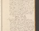 Zdjęcie nr 112 dla obiektu archiwalnego: Acta actorum coram R. D. Petro de Gamratis, archiepiscopo Gnesnensi et episcopo Cracoviensi, Legato nato ac Regni Poloniae primate ad annum 1543 - praesidente tunc Suae Rever. Paternitatis curiae cancellario R. D. Bartholomaeo Gantkowski, Posnaniensi et curiae nostrae cancellario.
