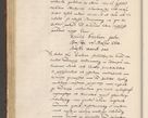 Zdjęcie nr 99 dla obiektu archiwalnego: Acta actorum coram R. D. Petro de Gamratis, archiepiscopo Gnesnensi et episcopo Cracoviensi, Legato nato ac Regni Poloniae primate ad annum 1543 - praesidente tunc Suae Rever. Paternitatis curiae cancellario R. D. Bartholomaeo Gantkowski, Posnaniensi et curiae nostrae cancellario.