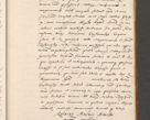 Zdjęcie nr 98 dla obiektu archiwalnego: Acta actorum coram R. D. Petro de Gamratis, archiepiscopo Gnesnensi et episcopo Cracoviensi, Legato nato ac Regni Poloniae primate ad annum 1543 - praesidente tunc Suae Rever. Paternitatis curiae cancellario R. D. Bartholomaeo Gantkowski, Posnaniensi et curiae nostrae cancellario.