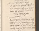 Zdjęcie nr 96 dla obiektu archiwalnego: Acta actorum coram R. D. Petro de Gamratis, archiepiscopo Gnesnensi et episcopo Cracoviensi, Legato nato ac Regni Poloniae primate ad annum 1543 - praesidente tunc Suae Rever. Paternitatis curiae cancellario R. D. Bartholomaeo Gantkowski, Posnaniensi et curiae nostrae cancellario.