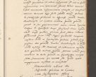 Zdjęcie nr 86 dla obiektu archiwalnego: Acta actorum coram R. D. Petro de Gamratis, archiepiscopo Gnesnensi et episcopo Cracoviensi, Legato nato ac Regni Poloniae primate ad annum 1543 - praesidente tunc Suae Rever. Paternitatis curiae cancellario R. D. Bartholomaeo Gantkowski, Posnaniensi et curiae nostrae cancellario.