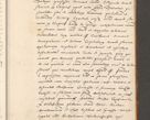 Zdjęcie nr 84 dla obiektu archiwalnego: Acta actorum coram R. D. Petro de Gamratis, archiepiscopo Gnesnensi et episcopo Cracoviensi, Legato nato ac Regni Poloniae primate ad annum 1543 - praesidente tunc Suae Rever. Paternitatis curiae cancellario R. D. Bartholomaeo Gantkowski, Posnaniensi et curiae nostrae cancellario.