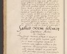 Zdjęcie nr 83 dla obiektu archiwalnego: Acta actorum coram R. D. Petro de Gamratis, archiepiscopo Gnesnensi et episcopo Cracoviensi, Legato nato ac Regni Poloniae primate ad annum 1543 - praesidente tunc Suae Rever. Paternitatis curiae cancellario R. D. Bartholomaeo Gantkowski, Posnaniensi et curiae nostrae cancellario.