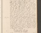 Zdjęcie nr 82 dla obiektu archiwalnego: Acta actorum coram R. D. Petro de Gamratis, archiepiscopo Gnesnensi et episcopo Cracoviensi, Legato nato ac Regni Poloniae primate ad annum 1543 - praesidente tunc Suae Rever. Paternitatis curiae cancellario R. D. Bartholomaeo Gantkowski, Posnaniensi et curiae nostrae cancellario.