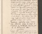 Zdjęcie nr 80 dla obiektu archiwalnego: Acta actorum coram R. D. Petro de Gamratis, archiepiscopo Gnesnensi et episcopo Cracoviensi, Legato nato ac Regni Poloniae primate ad annum 1543 - praesidente tunc Suae Rever. Paternitatis curiae cancellario R. D. Bartholomaeo Gantkowski, Posnaniensi et curiae nostrae cancellario.