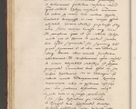 Zdjęcie nr 81 dla obiektu archiwalnego: Acta actorum coram R. D. Petro de Gamratis, archiepiscopo Gnesnensi et episcopo Cracoviensi, Legato nato ac Regni Poloniae primate ad annum 1543 - praesidente tunc Suae Rever. Paternitatis curiae cancellario R. D. Bartholomaeo Gantkowski, Posnaniensi et curiae nostrae cancellario.