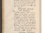 Zdjęcie nr 79 dla obiektu archiwalnego: Acta actorum coram R. D. Petro de Gamratis, archiepiscopo Gnesnensi et episcopo Cracoviensi, Legato nato ac Regni Poloniae primate ad annum 1543 - praesidente tunc Suae Rever. Paternitatis curiae cancellario R. D. Bartholomaeo Gantkowski, Posnaniensi et curiae nostrae cancellario.