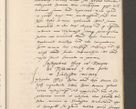 Zdjęcie nr 78 dla obiektu archiwalnego: Acta actorum coram R. D. Petro de Gamratis, archiepiscopo Gnesnensi et episcopo Cracoviensi, Legato nato ac Regni Poloniae primate ad annum 1543 - praesidente tunc Suae Rever. Paternitatis curiae cancellario R. D. Bartholomaeo Gantkowski, Posnaniensi et curiae nostrae cancellario.
