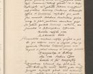 Zdjęcie nr 68 dla obiektu archiwalnego: Acta actorum coram R. D. Petro de Gamratis, archiepiscopo Gnesnensi et episcopo Cracoviensi, Legato nato ac Regni Poloniae primate ad annum 1543 - praesidente tunc Suae Rever. Paternitatis curiae cancellario R. D. Bartholomaeo Gantkowski, Posnaniensi et curiae nostrae cancellario.