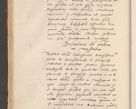 Zdjęcie nr 69 dla obiektu archiwalnego: Acta actorum coram R. D. Petro de Gamratis, archiepiscopo Gnesnensi et episcopo Cracoviensi, Legato nato ac Regni Poloniae primate ad annum 1543 - praesidente tunc Suae Rever. Paternitatis curiae cancellario R. D. Bartholomaeo Gantkowski, Posnaniensi et curiae nostrae cancellario.