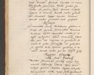 Zdjęcie nr 65 dla obiektu archiwalnego: Acta actorum coram R. D. Petro de Gamratis, archiepiscopo Gnesnensi et episcopo Cracoviensi, Legato nato ac Regni Poloniae primate ad annum 1543 - praesidente tunc Suae Rever. Paternitatis curiae cancellario R. D. Bartholomaeo Gantkowski, Posnaniensi et curiae nostrae cancellario.