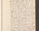 Zdjęcie nr 64 dla obiektu archiwalnego: Acta actorum coram R. D. Petro de Gamratis, archiepiscopo Gnesnensi et episcopo Cracoviensi, Legato nato ac Regni Poloniae primate ad annum 1543 - praesidente tunc Suae Rever. Paternitatis curiae cancellario R. D. Bartholomaeo Gantkowski, Posnaniensi et curiae nostrae cancellario.