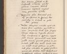 Zdjęcie nr 59 dla obiektu archiwalnego: Acta actorum coram R. D. Petro de Gamratis, archiepiscopo Gnesnensi et episcopo Cracoviensi, Legato nato ac Regni Poloniae primate ad annum 1543 - praesidente tunc Suae Rever. Paternitatis curiae cancellario R. D. Bartholomaeo Gantkowski, Posnaniensi et curiae nostrae cancellario.
