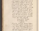Zdjęcie nr 61 dla obiektu archiwalnego: Acta actorum coram R. D. Petro de Gamratis, archiepiscopo Gnesnensi et episcopo Cracoviensi, Legato nato ac Regni Poloniae primate ad annum 1543 - praesidente tunc Suae Rever. Paternitatis curiae cancellario R. D. Bartholomaeo Gantkowski, Posnaniensi et curiae nostrae cancellario.