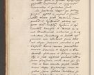 Zdjęcie nr 57 dla obiektu archiwalnego: Acta actorum coram R. D. Petro de Gamratis, archiepiscopo Gnesnensi et episcopo Cracoviensi, Legato nato ac Regni Poloniae primate ad annum 1543 - praesidente tunc Suae Rever. Paternitatis curiae cancellario R. D. Bartholomaeo Gantkowski, Posnaniensi et curiae nostrae cancellario.