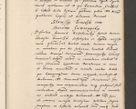 Zdjęcie nr 54 dla obiektu archiwalnego: Acta actorum coram R. D. Petro de Gamratis, archiepiscopo Gnesnensi et episcopo Cracoviensi, Legato nato ac Regni Poloniae primate ad annum 1543 - praesidente tunc Suae Rever. Paternitatis curiae cancellario R. D. Bartholomaeo Gantkowski, Posnaniensi et curiae nostrae cancellario.