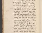 Zdjęcie nr 51 dla obiektu archiwalnego: Acta actorum coram R. D. Petro de Gamratis, archiepiscopo Gnesnensi et episcopo Cracoviensi, Legato nato ac Regni Poloniae primate ad annum 1543 - praesidente tunc Suae Rever. Paternitatis curiae cancellario R. D. Bartholomaeo Gantkowski, Posnaniensi et curiae nostrae cancellario.