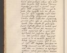 Zdjęcie nr 49 dla obiektu archiwalnego: Acta actorum coram R. D. Petro de Gamratis, archiepiscopo Gnesnensi et episcopo Cracoviensi, Legato nato ac Regni Poloniae primate ad annum 1543 - praesidente tunc Suae Rever. Paternitatis curiae cancellario R. D. Bartholomaeo Gantkowski, Posnaniensi et curiae nostrae cancellario.