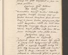 Zdjęcie nr 46 dla obiektu archiwalnego: Acta actorum coram R. D. Petro de Gamratis, archiepiscopo Gnesnensi et episcopo Cracoviensi, Legato nato ac Regni Poloniae primate ad annum 1543 - praesidente tunc Suae Rever. Paternitatis curiae cancellario R. D. Bartholomaeo Gantkowski, Posnaniensi et curiae nostrae cancellario.