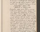 Zdjęcie nr 44 dla obiektu archiwalnego: Acta actorum coram R. D. Petro de Gamratis, archiepiscopo Gnesnensi et episcopo Cracoviensi, Legato nato ac Regni Poloniae primate ad annum 1543 - praesidente tunc Suae Rever. Paternitatis curiae cancellario R. D. Bartholomaeo Gantkowski, Posnaniensi et curiae nostrae cancellario.