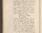Zdjęcie nr 45 dla obiektu archiwalnego: Acta actorum coram R. D. Petro de Gamratis, archiepiscopo Gnesnensi et episcopo Cracoviensi, Legato nato ac Regni Poloniae primate ad annum 1543 - praesidente tunc Suae Rever. Paternitatis curiae cancellario R. D. Bartholomaeo Gantkowski, Posnaniensi et curiae nostrae cancellario.