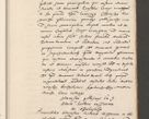 Zdjęcie nr 40 dla obiektu archiwalnego: Acta actorum coram R. D. Petro de Gamratis, archiepiscopo Gnesnensi et episcopo Cracoviensi, Legato nato ac Regni Poloniae primate ad annum 1543 - praesidente tunc Suae Rever. Paternitatis curiae cancellario R. D. Bartholomaeo Gantkowski, Posnaniensi et curiae nostrae cancellario.