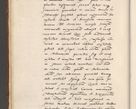 Zdjęcie nr 39 dla obiektu archiwalnego: Acta actorum coram R. D. Petro de Gamratis, archiepiscopo Gnesnensi et episcopo Cracoviensi, Legato nato ac Regni Poloniae primate ad annum 1543 - praesidente tunc Suae Rever. Paternitatis curiae cancellario R. D. Bartholomaeo Gantkowski, Posnaniensi et curiae nostrae cancellario.
