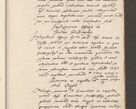 Zdjęcie nr 42 dla obiektu archiwalnego: Acta actorum coram R. D. Petro de Gamratis, archiepiscopo Gnesnensi et episcopo Cracoviensi, Legato nato ac Regni Poloniae primate ad annum 1543 - praesidente tunc Suae Rever. Paternitatis curiae cancellario R. D. Bartholomaeo Gantkowski, Posnaniensi et curiae nostrae cancellario.