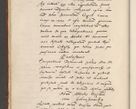 Zdjęcie nr 43 dla obiektu archiwalnego: Acta actorum coram R. D. Petro de Gamratis, archiepiscopo Gnesnensi et episcopo Cracoviensi, Legato nato ac Regni Poloniae primate ad annum 1543 - praesidente tunc Suae Rever. Paternitatis curiae cancellario R. D. Bartholomaeo Gantkowski, Posnaniensi et curiae nostrae cancellario.