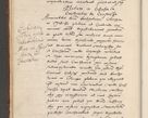 Zdjęcie nr 41 dla obiektu archiwalnego: Acta actorum coram R. D. Petro de Gamratis, archiepiscopo Gnesnensi et episcopo Cracoviensi, Legato nato ac Regni Poloniae primate ad annum 1543 - praesidente tunc Suae Rever. Paternitatis curiae cancellario R. D. Bartholomaeo Gantkowski, Posnaniensi et curiae nostrae cancellario.