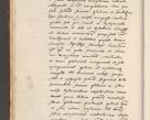 Zdjęcie nr 35 dla obiektu archiwalnego: Acta actorum coram R. D. Petro de Gamratis, archiepiscopo Gnesnensi et episcopo Cracoviensi, Legato nato ac Regni Poloniae primate ad annum 1543 - praesidente tunc Suae Rever. Paternitatis curiae cancellario R. D. Bartholomaeo Gantkowski, Posnaniensi et curiae nostrae cancellario.