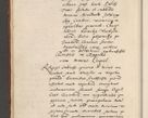 Zdjęcie nr 31 dla obiektu archiwalnego: Acta actorum coram R. D. Petro de Gamratis, archiepiscopo Gnesnensi et episcopo Cracoviensi, Legato nato ac Regni Poloniae primate ad annum 1543 - praesidente tunc Suae Rever. Paternitatis curiae cancellario R. D. Bartholomaeo Gantkowski, Posnaniensi et curiae nostrae cancellario.