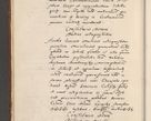 Zdjęcie nr 29 dla obiektu archiwalnego: Acta actorum coram R. D. Petro de Gamratis, archiepiscopo Gnesnensi et episcopo Cracoviensi, Legato nato ac Regni Poloniae primate ad annum 1543 - praesidente tunc Suae Rever. Paternitatis curiae cancellario R. D. Bartholomaeo Gantkowski, Posnaniensi et curiae nostrae cancellario.