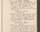 Zdjęcie nr 28 dla obiektu archiwalnego: Acta actorum coram R. D. Petro de Gamratis, archiepiscopo Gnesnensi et episcopo Cracoviensi, Legato nato ac Regni Poloniae primate ad annum 1543 - praesidente tunc Suae Rever. Paternitatis curiae cancellario R. D. Bartholomaeo Gantkowski, Posnaniensi et curiae nostrae cancellario.