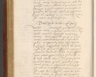 Zdjęcie nr 403 dla obiektu archiwalnego: Acta actorum coram R. D. Petro de Gamratis, archiepiscopo Gnesnensi et episcopo Cracoviensi, Legato nato et Regni Poloniar primate ad a. D. 1544 et 1545 acticatorum - praesidente tunc Suae Rev. Paternitatis curiae cancellario R. D. Bertholomaeo Gantkowski, archidiacono Cracoviensi, Gnesnensi et Posnaniensi canonico.