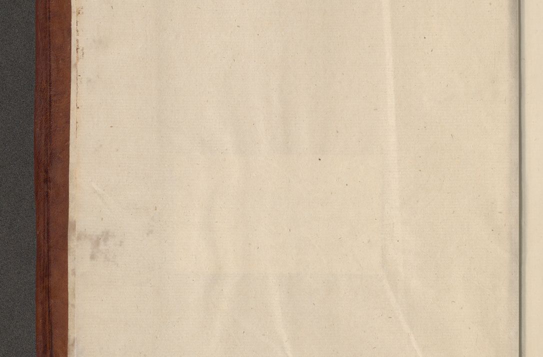 Zdjęcie nr 5 dla obiektu archiwalnego: Acta actorum coram R. D. Petro de Gamratis, archiepiscopo Gnesnensi et episcopo Cracoviensi, Legato nato et Regni Poloniar primate ad a. D. 1544 et 1545 acticatorum - praesidente tunc Suae Rev. Paternitatis curiae cancellario R. D. Bertholomaeo Gantkowski, archidiacono Cracoviensi, Gnesnensi et Posnaniensi canonico.