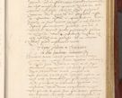 Zdjęcie nr 400 dla obiektu archiwalnego: Acta actorum coram R. D. Petro de Gamratis, archiepiscopo Gnesnensi et episcopo Cracoviensi, Legato nato et Regni Poloniar primate ad a. D. 1544 et 1545 acticatorum - praesidente tunc Suae Rev. Paternitatis curiae cancellario R. D. Bertholomaeo Gantkowski, archidiacono Cracoviensi, Gnesnensi et Posnaniensi canonico.