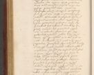 Zdjęcie nr 393 dla obiektu archiwalnego: Acta actorum coram R. D. Petro de Gamratis, archiepiscopo Gnesnensi et episcopo Cracoviensi, Legato nato et Regni Poloniar primate ad a. D. 1544 et 1545 acticatorum - praesidente tunc Suae Rev. Paternitatis curiae cancellario R. D. Bertholomaeo Gantkowski, archidiacono Cracoviensi, Gnesnensi et Posnaniensi canonico.
