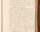 Zdjęcie nr 394 dla obiektu archiwalnego: Acta actorum coram R. D. Petro de Gamratis, archiepiscopo Gnesnensi et episcopo Cracoviensi, Legato nato et Regni Poloniar primate ad a. D. 1544 et 1545 acticatorum - praesidente tunc Suae Rev. Paternitatis curiae cancellario R. D. Bertholomaeo Gantkowski, archidiacono Cracoviensi, Gnesnensi et Posnaniensi canonico.