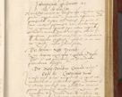 Zdjęcie nr 392 dla obiektu archiwalnego: Acta actorum coram R. D. Petro de Gamratis, archiepiscopo Gnesnensi et episcopo Cracoviensi, Legato nato et Regni Poloniar primate ad a. D. 1544 et 1545 acticatorum - praesidente tunc Suae Rev. Paternitatis curiae cancellario R. D. Bertholomaeo Gantkowski, archidiacono Cracoviensi, Gnesnensi et Posnaniensi canonico.