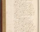 Zdjęcie nr 391 dla obiektu archiwalnego: Acta actorum coram R. D. Petro de Gamratis, archiepiscopo Gnesnensi et episcopo Cracoviensi, Legato nato et Regni Poloniar primate ad a. D. 1544 et 1545 acticatorum - praesidente tunc Suae Rev. Paternitatis curiae cancellario R. D. Bertholomaeo Gantkowski, archidiacono Cracoviensi, Gnesnensi et Posnaniensi canonico.